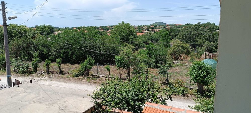 Продава се Къща в Димитровград - 120 кв.м за 553 €/кв.м - Снимка #2