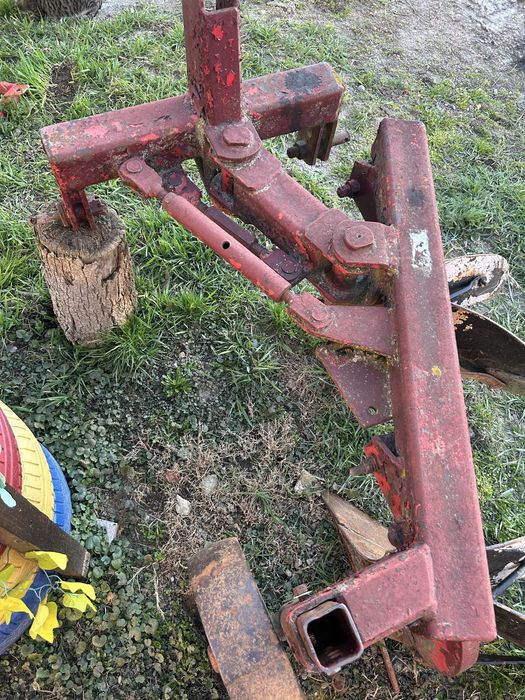 Vand plug pp2 pentru U445