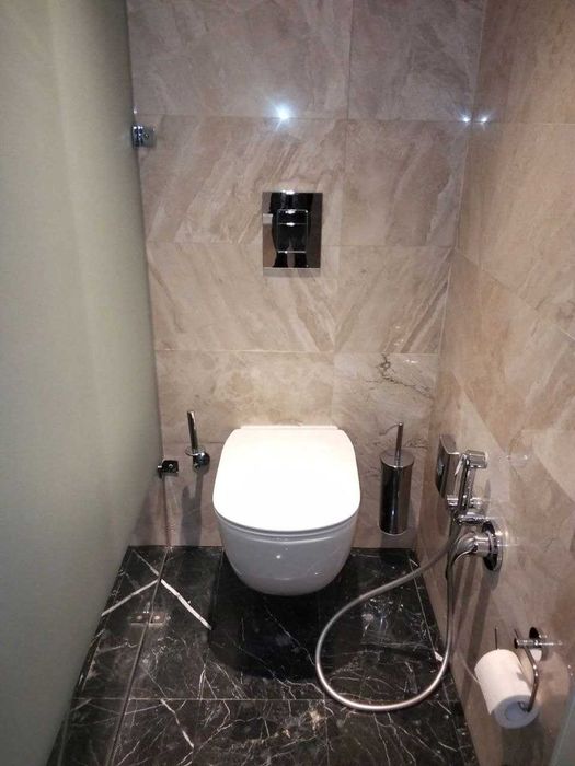 Мастер на дом. Сантехник, электрик, плотник. Быстрый выезд