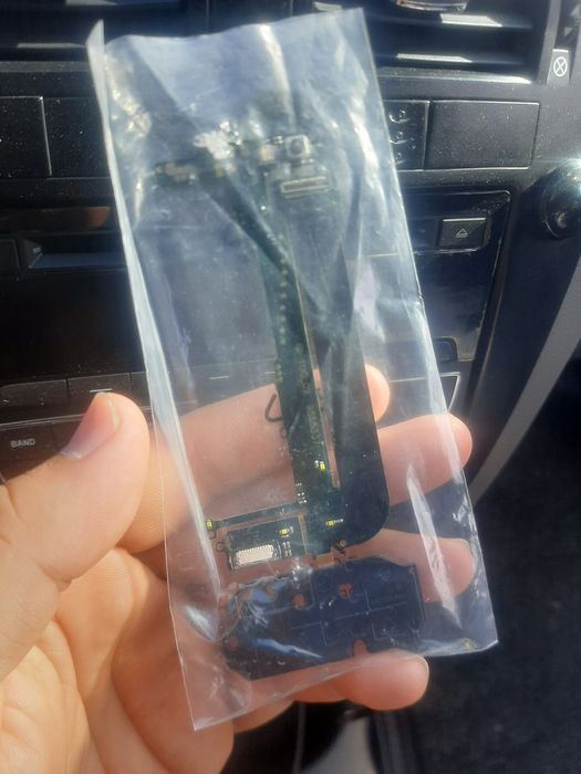 Nokia 8800 arte shleyf n95 kopiya shleyf n95 orginal