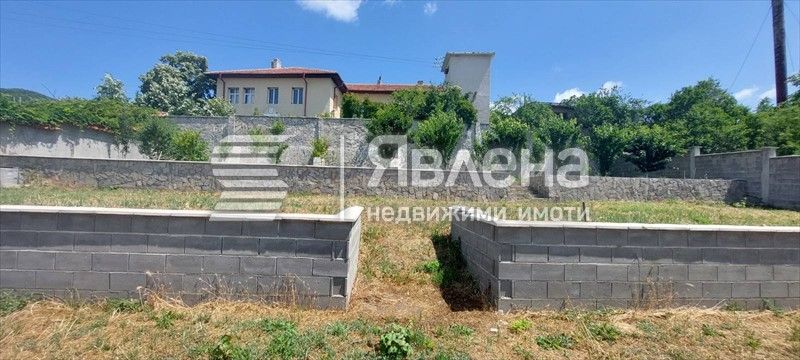 Продава се Къща в с. Кошарица, Област Бургас - 115 кв.м за 2087 €/кв.м - Снимка #1
