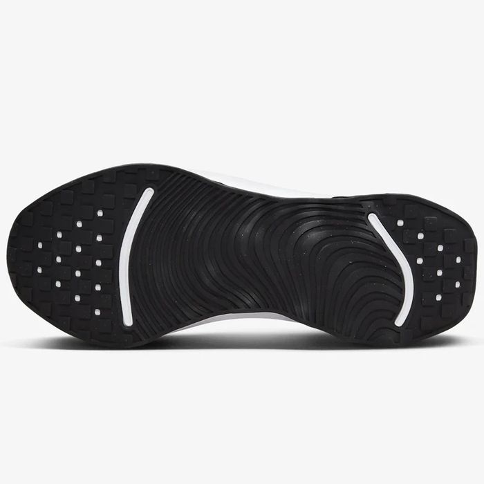 Дамски Маратонки Nike WMNS MOTIVA