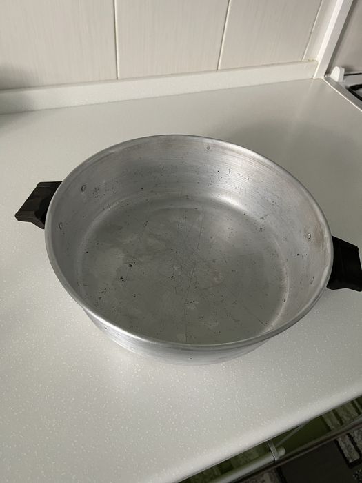 Чудо печь, электрическая