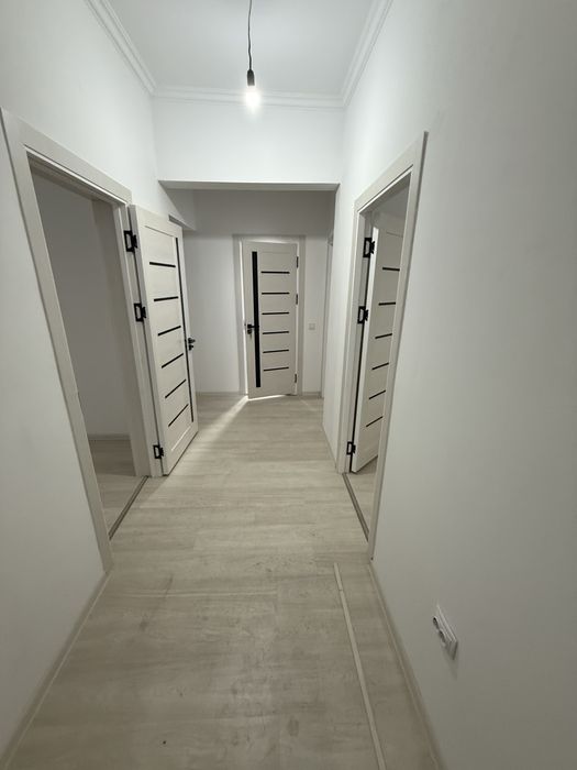 Срочна сотилади тошкент шахар бектемир тумани