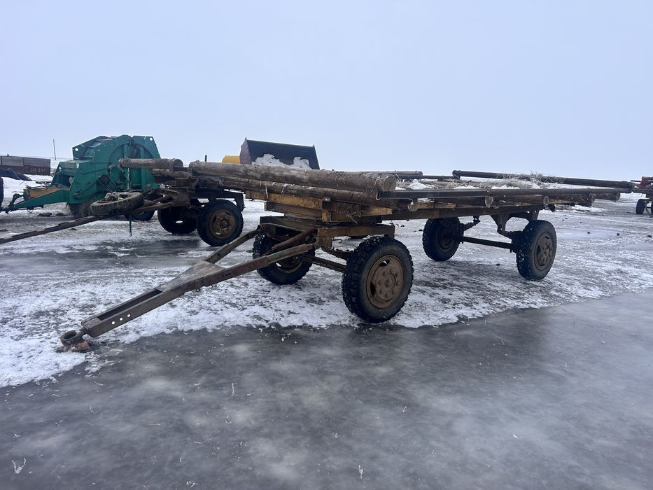 Камаз сатылады самосвал