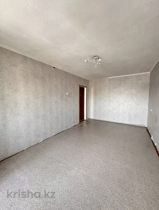 Продам 1-комнатную квартиру