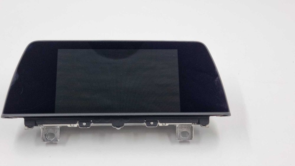 Display Multimedia BMW Seria 3 Cod 6550932212008 [Amanet Club Caro]