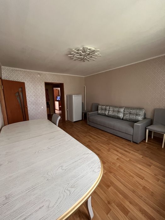 Продам благоустроенный дом, с центральным отоплением