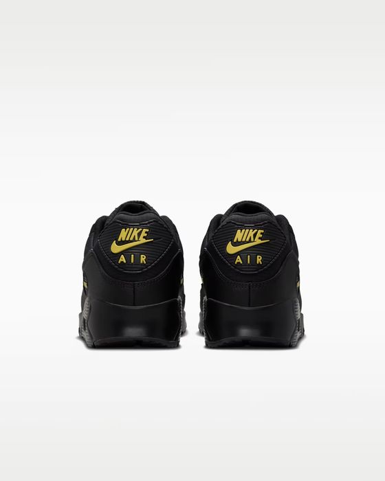 Nike Air Max 90 - 47 Номер Оригинални