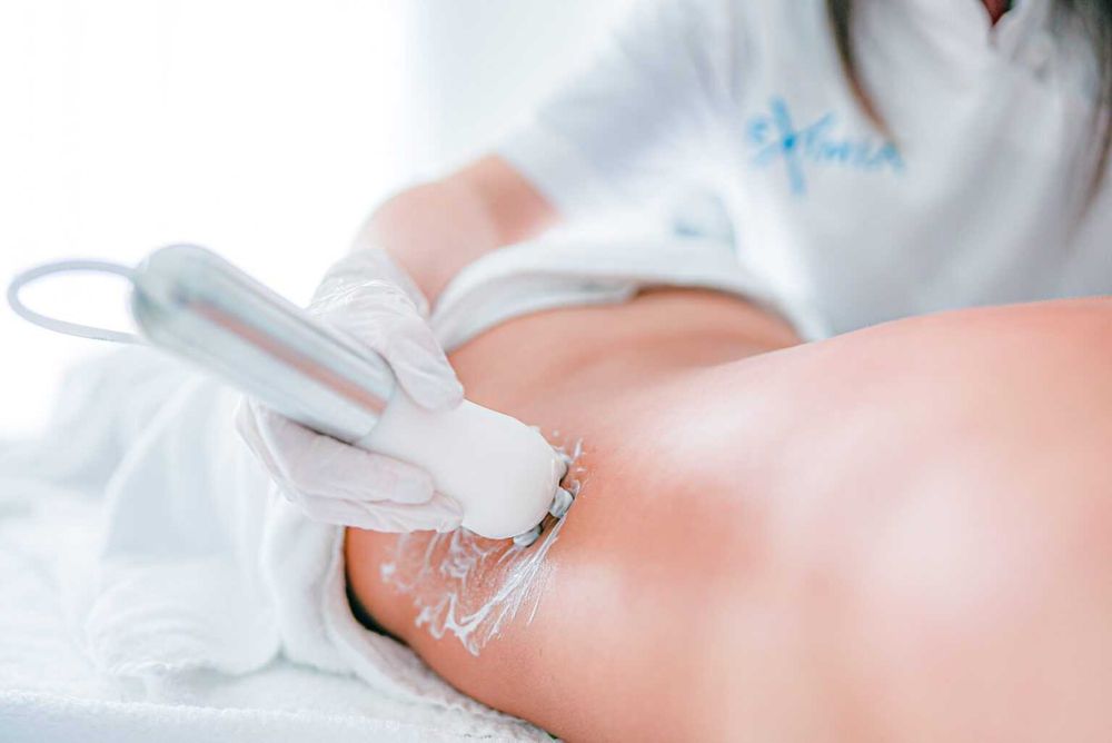 Vand Eximia Remodelare (36 ore - Constanta) HR77 echipament