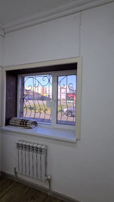 Аренда помещения