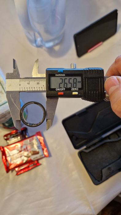 Inel smart Ultrahuman Ring Air