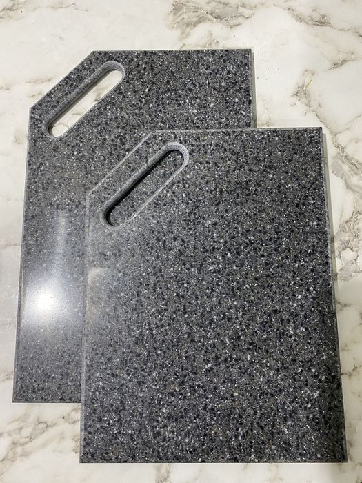 Каменные кухонные доски 8 тыс