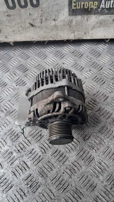 alternator Subaru Impreza an 2012 cod 23700 AA731
