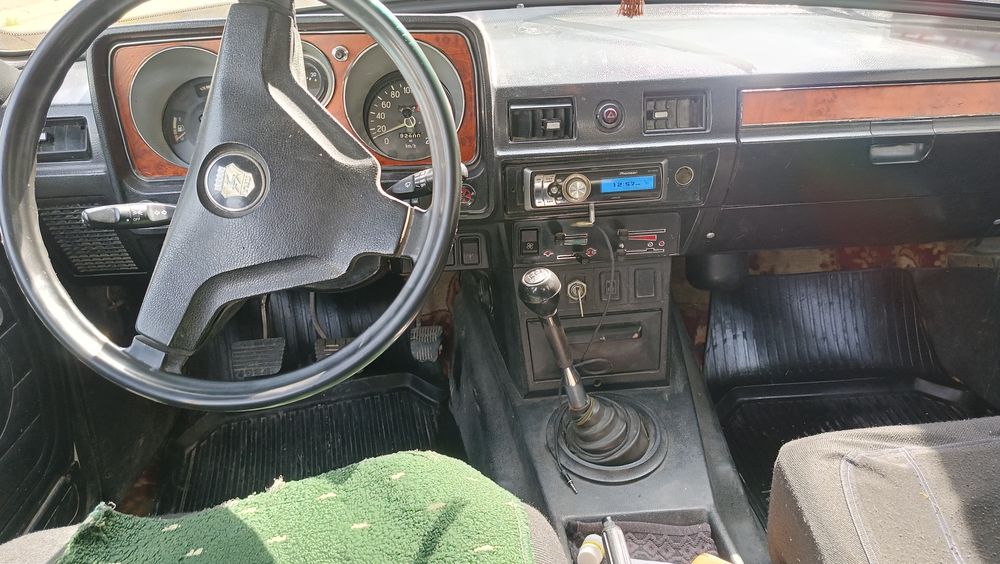 ГАЗ 2410  Volga sotiladi