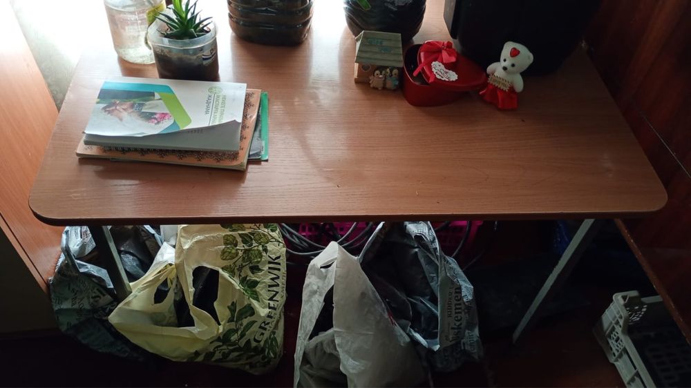 Продам мебель срочно