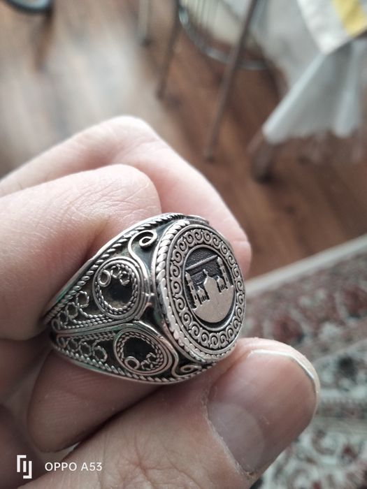 Продам или обмен