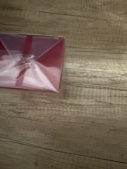 Parfum Baccarat Rouge 540