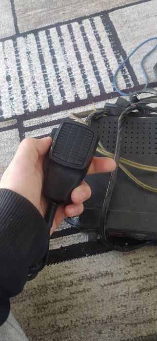 Продаётса СГУ в хорошем состоянии