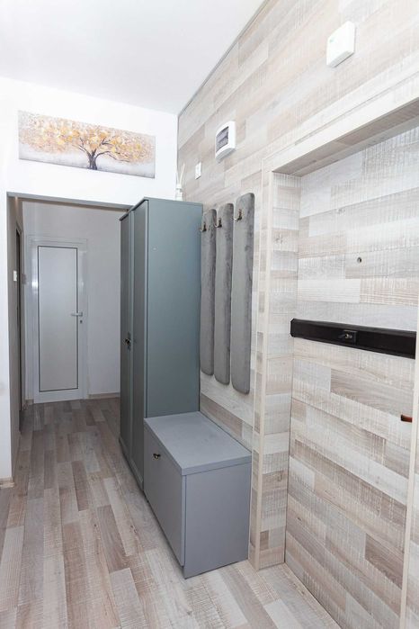 Продава се Двустаен апартамент в София, Дружба 1 - 78 кв.м за 1981 €/кв.м - Снимка #5