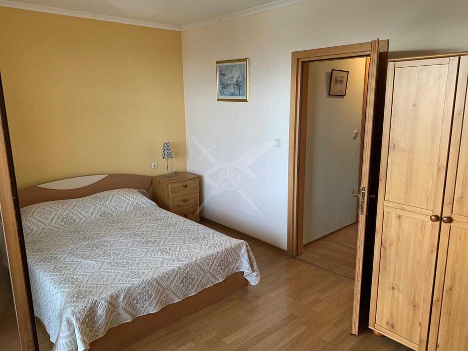 Продава се Къща в Свети Влас - 155 кв.м за 1000 €/кв.м - Снимка #3