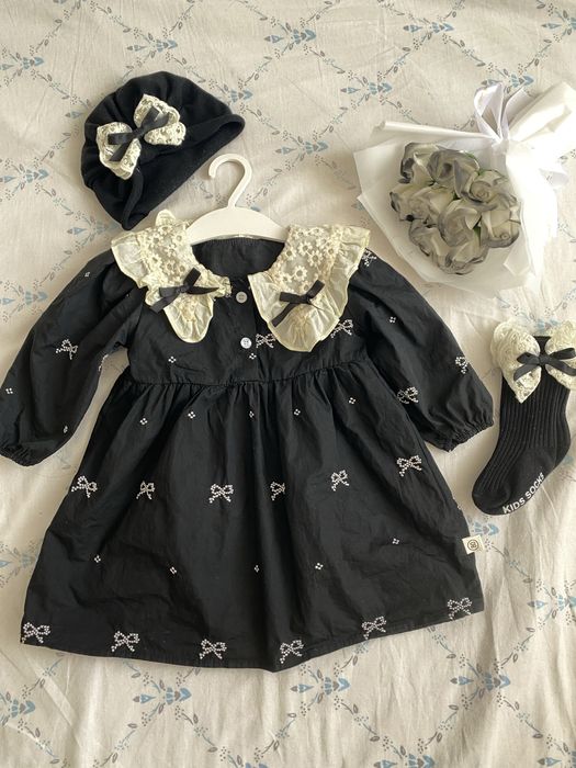 Продам платье для девочки