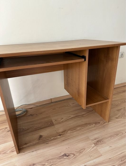 Бюро - офис оборудване