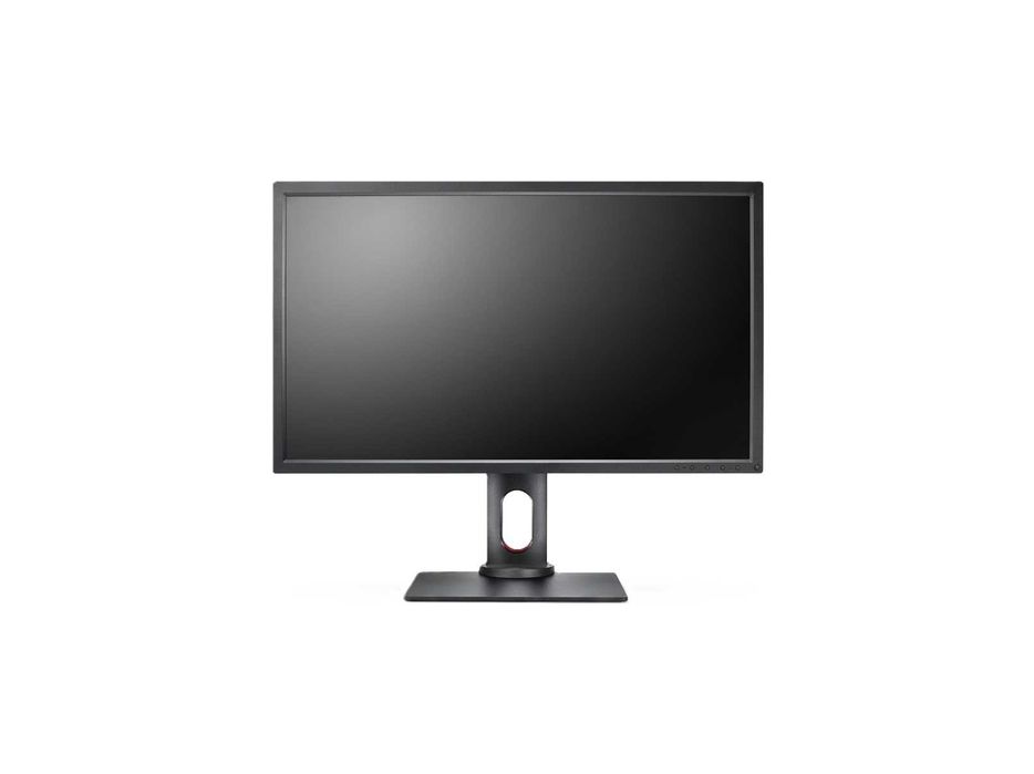 | Игровой монитор BenQ Zowie XL2731 27" 144Hz FullHD TN e-Sports