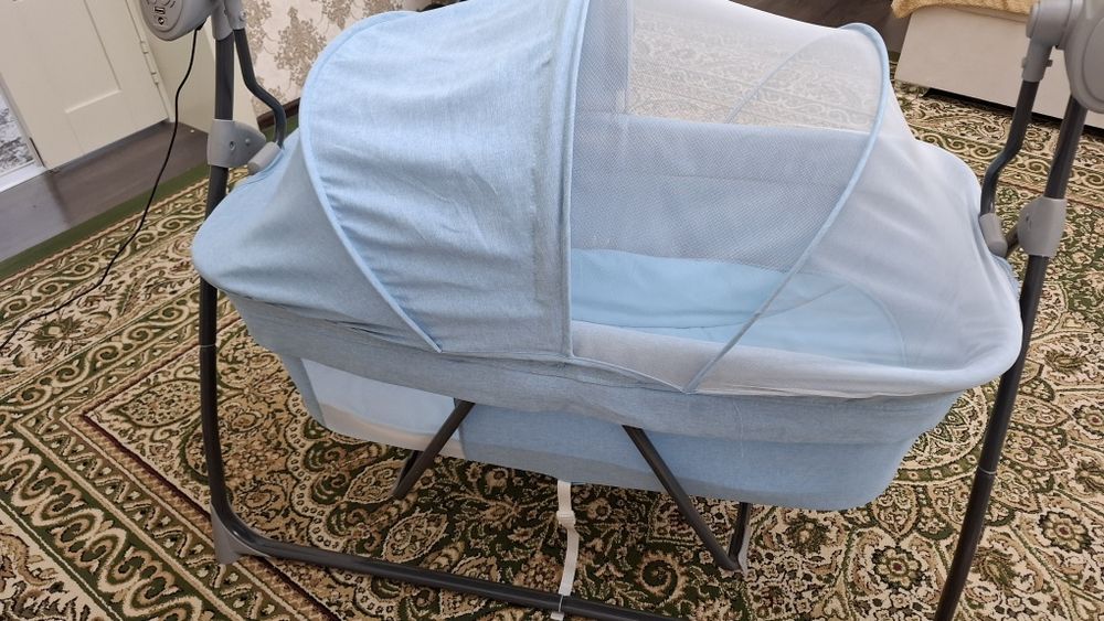 Люлька" Ariana "