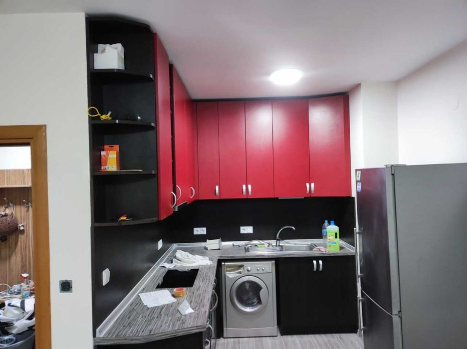 Дава се под наем Двустаен апартамент в София, Студентски град - 85 кв.м за 612 € - Снимка #3