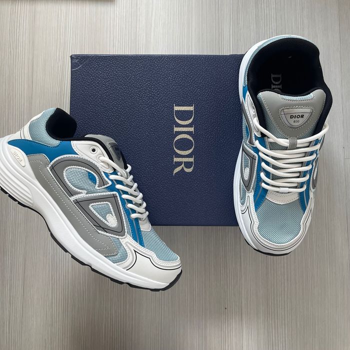 Christian Dior b30-43