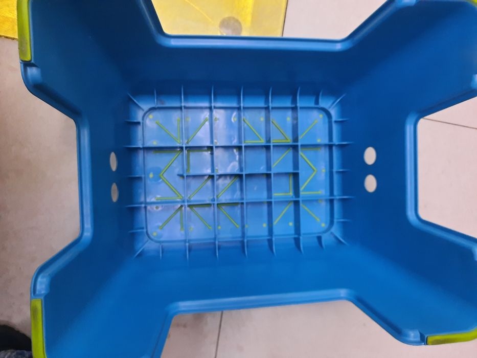 Икеа подставка табуретка тумба Ikea