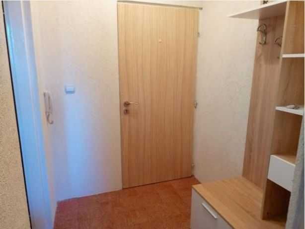 Дава се под наем Двустаен апартамент в София, Овча купел - 45 кв.м за 459 € - Снимка #9