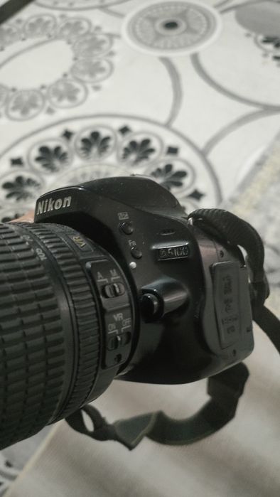 Никон 5100 никон5100