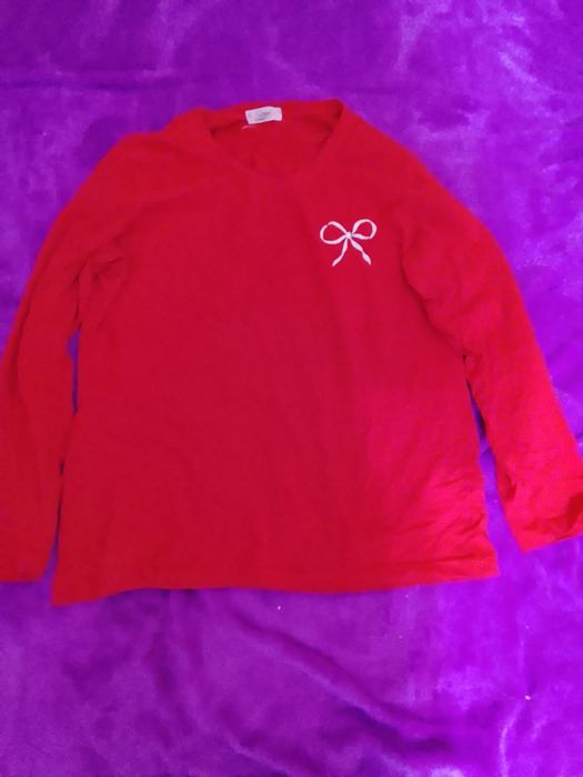 Haine de dama mărime (el) 20 lei