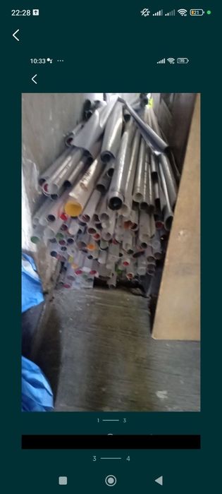 Баннер по 1200 тенге.