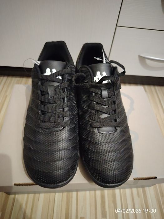 Мъжки маратонки Kappa 44