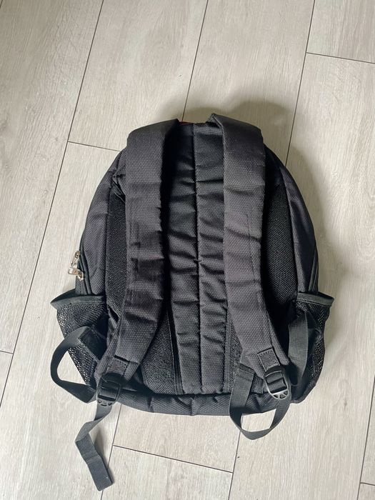 Wenger-26L оригинална(нова)