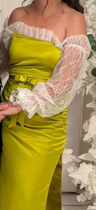 Rochie pentru evenimente