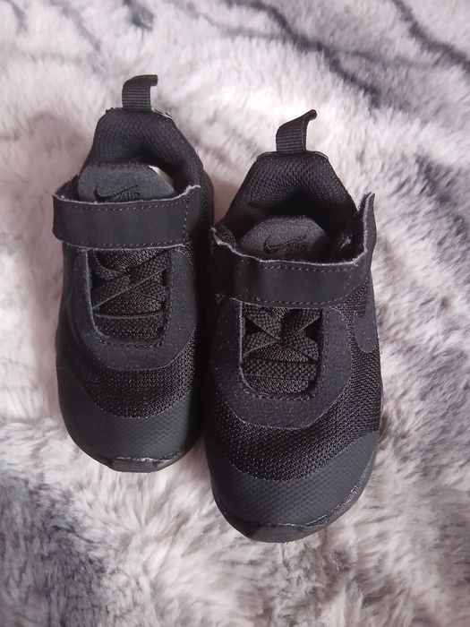 Adidași nike ,copii.