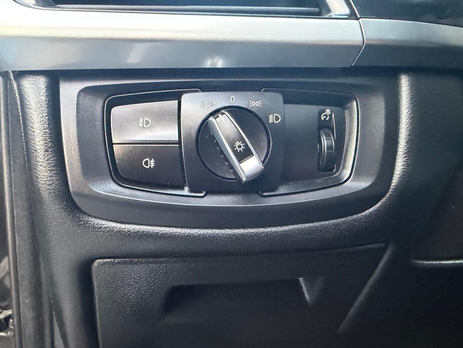 BMW X5 2016 — imagine 9