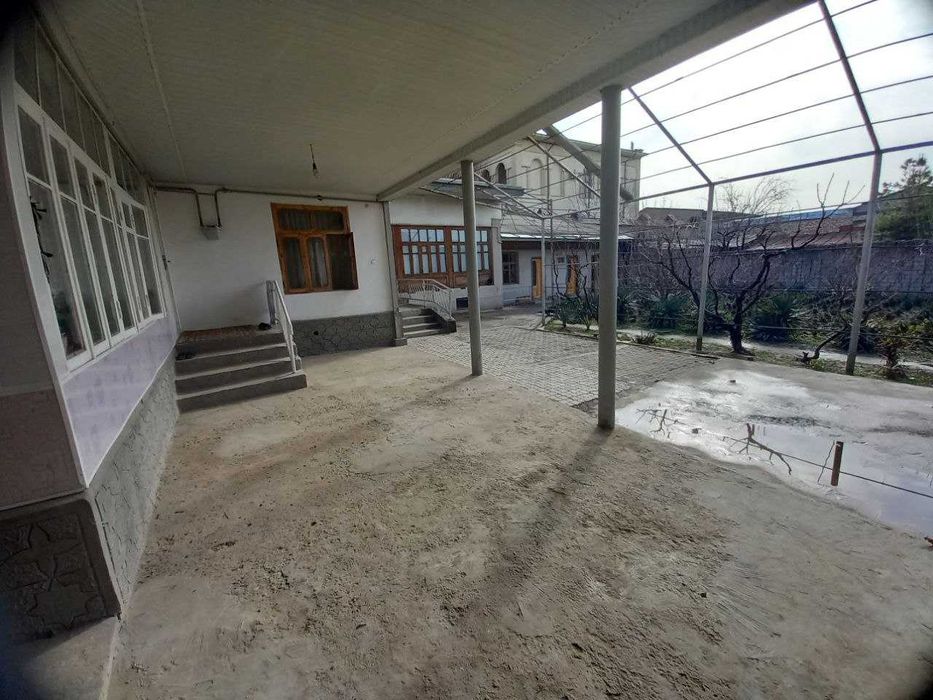 Продам землю 10соток Юнусабад-16 туйхона Туркистан кадастр