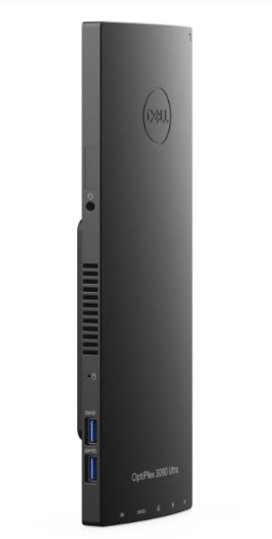 Продается мини пк