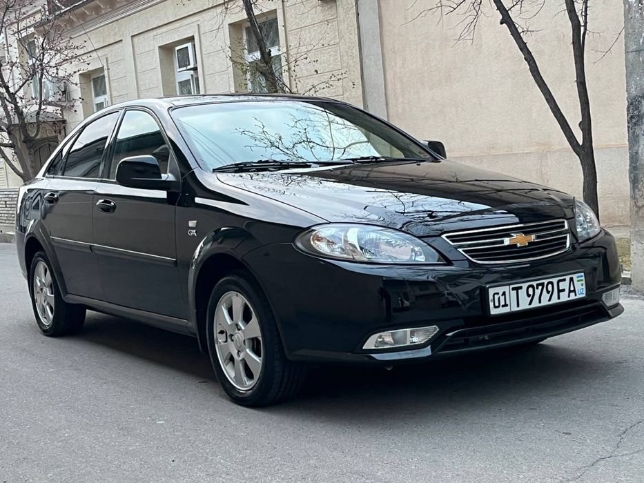 Jentra 2023-24 Aftamat bez lyuk metan gaz