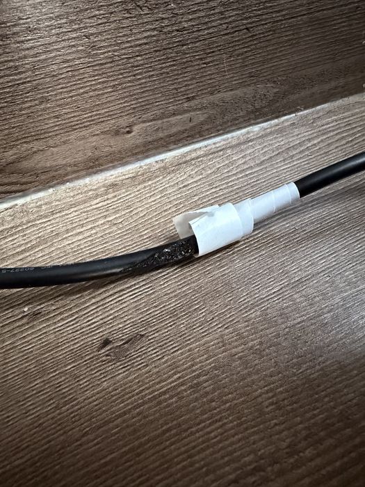 Ninja мултикукър + готвене под налягане