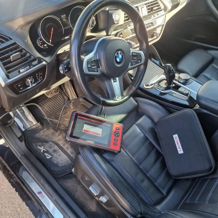 Прикурка сел АКБ легковые грузовые сброс Чек Компьютерная диагностика