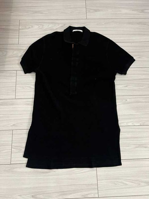 tricou Givenchy Paris