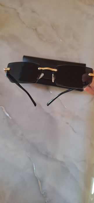 Слънчеви очила унисекс 50лв