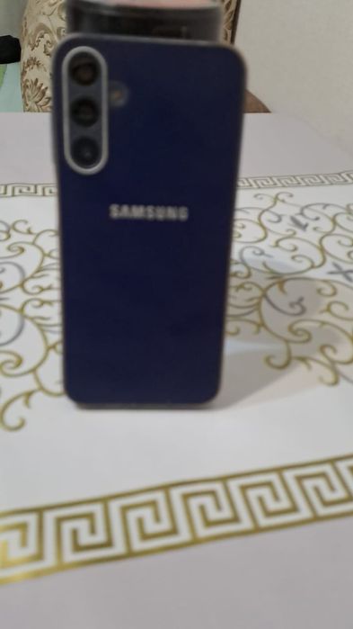 Продам телефон Самсунг А25