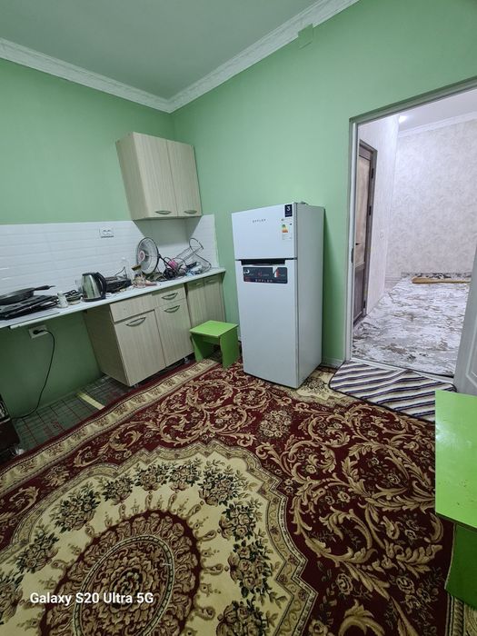 Срочно продаю. Янги тайёр уй Новостройка  сотилади
